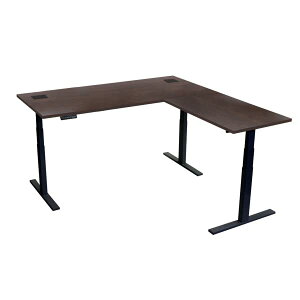  ~fXN L^ d ~ fXN R[hz[t PSEK W1800×D1800×H635`1285mm ϓ׏d130kg(r) X^fBOfXN ㉺~ d~  R[i[ ItBX ~ 