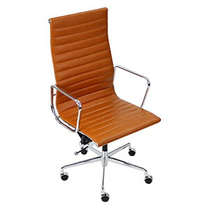 󂠂  C[YA~i`FA nCobN`FA {v IׂJ[ LX^[ I| NbL N[bL ] ~  U[ ItBX`FA bLO`