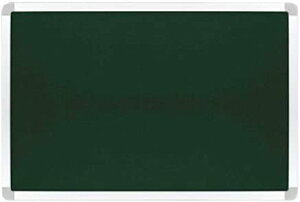  Vi NX{[h RN{[h Ǌ|f f s e s^Cv A~g A~t[ sibv{[h 900x600 Ǌ| 5J[Iׂ