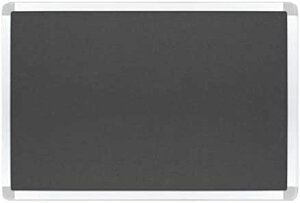  Vi NX{[h RN{[h Ǌ|f f s e s^Cv A~g A~t[ sibv{[h 900x600 Ǌ| 5J[Iׂ