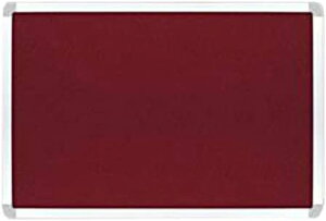  Vi NX{[h RN{[h Ǌ|f f s e s^Cv A~g A~t[ sibv{[h 900x600 Ǌ| 5J[Iׂ