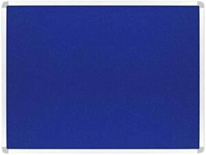  Vi NX{[h RN{[h Ǌ|f f s e s^Cv A~g A~t[ sibv{[h 1200x900 Ǌ| 5J[Iׂ