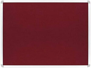  Vi NX{[h RN{[h Ǌ|f f s e s^Cv A~g A~t[ sibv{[h 1200x900 Ǌ| 5J[Iׂ