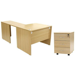  Iׂ4J[Epp [NfXN L^ 3i TCh`FXg W100×D170×H73.5  Q[~OfXN LfXN L^ TChfXN A ItBXfXN p\RfXN PCfXN 