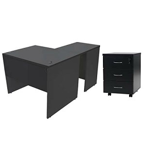  Iׂ4J[Epp [NfXN L^ 3i TCh`FXg W100×D140×H73.5  Q[~OfXN LfXN L^ TChfXN A ItBXfXN p\RfXN PCfXN 