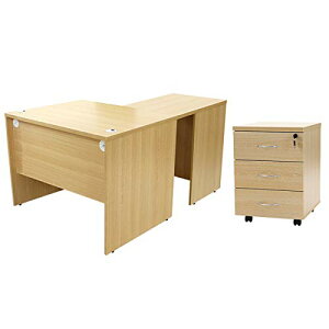  Iׂ4J[Epp [NfXN L^ 3i TCh`FXg W100×D140×H73.5  Q[~OfXN LfXN L^ TChfXN A ItBXfXN p\RfXN PCfXN 