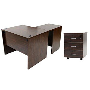  Iׂ4J[Epp [NfXN L^ 3i TCh`FXg W100×D140×H73.5  Q[~OfXN LfXN L^ TChfXN A ItBXfXN p\RfXN PCfXN 