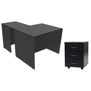  Iׂ4J[Epp [NfXN L^ 3i TCh`FXg W100×D140×H73.5  Q[~OfXN LfXN L^ TChfXN A ItBXfXN p\RfXN PCfXN 