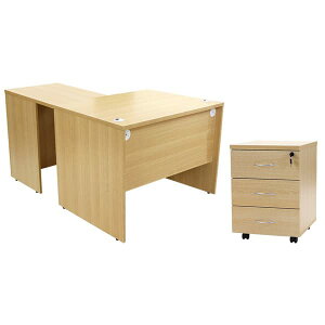 �������� �I�ׂ�4�J���[���E�p���p ���[�N�f�X�N L���^ 3�i �T�C�h�`�F�X�g ��W100×D140×H73.5 ���� �Q�[�~���O�f�X�N L���f�X�N L�^ �T�C�h�f�X�N �A�� �I�t�B�X�f�X�N �p�\�R���f�X�N PC�f�X�N 