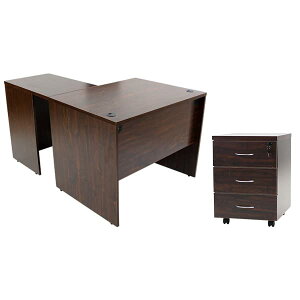  Iׂ4J[Epp [NfXN L^ 3i TCh`FXg W100×D140×H73.5  Q[~OfXN LfXN L^ TChfXN A ItBXfXN p\RfXN PCfXN 