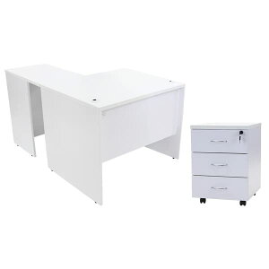  Iׂ4J[Epp [NfXN L^ 3i TCh`FXg W100×D140×H73.5  Q[~OfXN LfXN L^ TChfXN A ItBXfXN p\RfXN PCfXN 