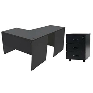  Iׂ4J[Epp [NfXN L^ 3i TCh`FXg W120×D160×H74  Q[~OfXN LfXN L^ TChfXN A ItBXfXN p\RfXN PCfXN 