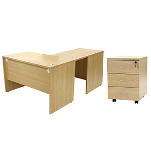  Iׂ4J[Epp [NfXN L^ 3i TCh`FXg W120×D160×H74  Q[~OfXN LfXN L^ TChfXN A ItBXfXN p\RfXN PCfXN 