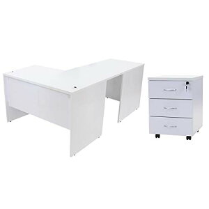  Iׂ4J[Epp [NfXN L^ 3i TCh`FXg W120×D160×H74  Q[~OfXN LfXN L^ TChfXN A ItBXfXN p\RfXN PCfXN 