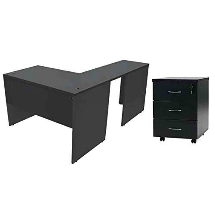 sk-12060-f3-cd08ltbk.jpg?fitin 