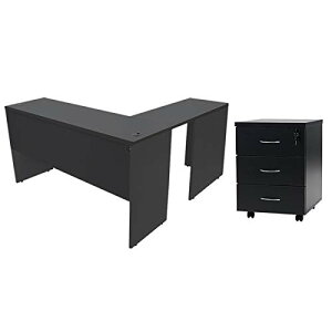  Iׂ4J[Epp [NfXN L^ 3i TCh`FXg W140×D145×H73.5  Q[~OfXN LfXN L^ TChfXN A ItBXfXN p\RfXN PCfXN 