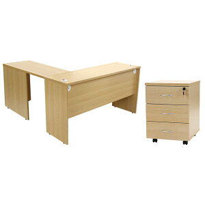  Iׂ4J[Epp [NfXN L^ 3i TCh`FXg W140×D145×H73.5  Q[~OfXN LfXN L^ TChfXN A ItBXfXN p\RfXN PCfXN 