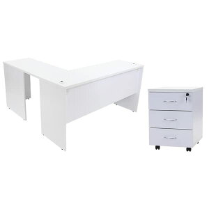  Iׂ4J[Epp [NfXN L^ 3i TCh`FXg W140×D145×H73.5  Q[~OfXN LfXN L^ TChfXN A ItBXfXN p\RfXN PCfXN 