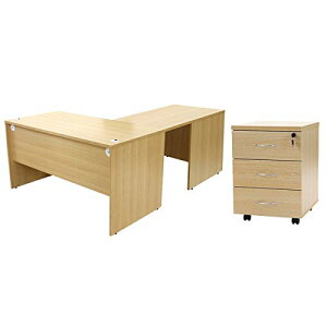  Iׂ4J[Epp [NfXN L^ 3i TCh`FXg W140×D170×H73.5  Q[~OfXN LfXN L^ TChfXN A ItBXfXN p\RfXN PCfXN 