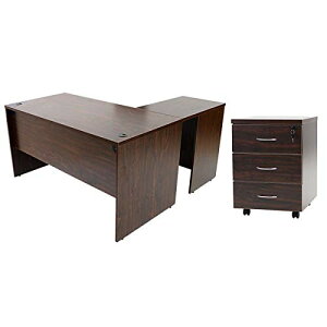  Iׂ4J[Epp [NfXN L^ 3i TCh`FXg W140×D140×H73.5  Q[~OfXN LfXN L^ TChfXN A ItBXfXN p\RfXN PCfXN 