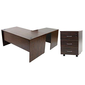  Iׂ4J[Epp [NfXN L^ 3i TCh`FXg W160×D180×H74  Q[~OfXN LfXN L^ TChfXN A ItBXfXN p\RfXN PCfXN 