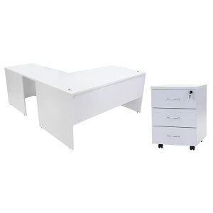  Iׂ4J[Epp [NfXN L^ 3i TCh`FXg W160×D180×H74  Q[~OfXN LfXN L^ TChfXN A ItBXfXN p\RfXN PCfXN 