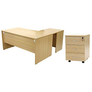  Iׂ4J[Epp [NfXN L^ 3i TCh`FXg W160×D150×H74  Q[~OfXN LfXN L^ TChfXN A ItBXfXN p\RfXN PCfXN 