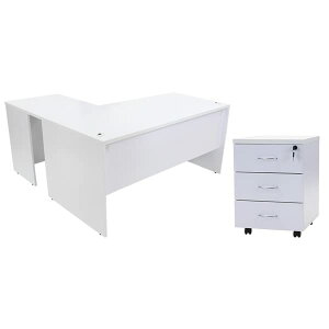  Iׂ4J[Epp [NfXN L^ 3i TCh`FXg W160×D150×H74  Q[~OfXN LfXN L^ TChfXN A ItBXfXN p\RfXN PCfXN 