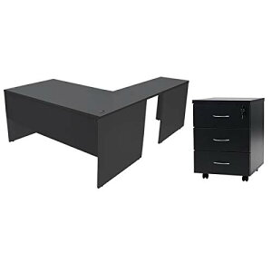  Iׂ4J[Epp [NfXN L^ 3i TCh`FXg W160×D180×H74  Q[~OfXN LfXN L^ TChfXN A ItBXfXN p\RfXN PCfXN 