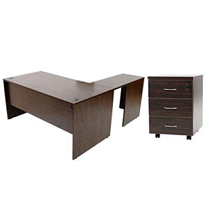  Iׂ4J[Epp [NfXN L^ 3i TCh`FXg W160×D180×H74  Q[~OfXN LfXN L^ TChfXN A ItBXfXN p\RfXN PCfXN 