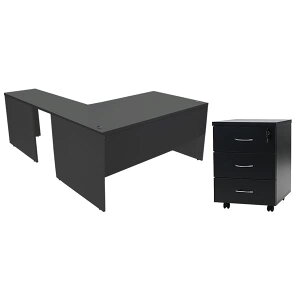  Iׂ4J[Epp [NfXN L^ 3i TCh`FXg W160×D180×H74  Q[~OfXN LfXN L^ TChfXN A ItBXfXN p\RfXN PCfXN 