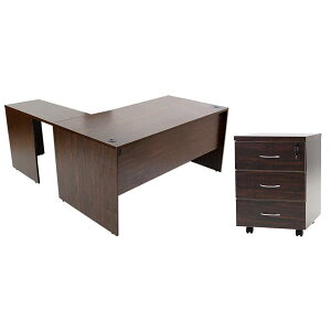 �������� �I�ׂ�4�J���[���E�p���p ���[�N�f�X�N L���^ 3�i �T�C�h�`�F�X�g ��W160×D180×H74 ���� �Q�[�~���O�f�X�N L���f�X�N L�^ �T�C�h�f�X�N �A�� �I�t�B�X�f�X�N �p�\�R���f�X�N PC�f�X�N 