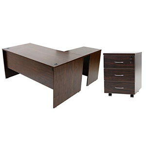  Iׂ4J[Epp [NfXN L^ 3i TCh`FXg W160×D150×H74  Q[~OfXN LfXN L^ TChfXN A ItBXfXN p\RfXN PCfXN 