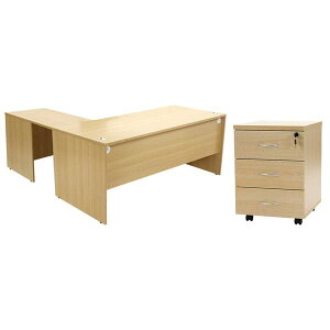  Iׂ4J[&Epp [NfXN L^ 3i TCh`FXg W180×D180×H74  Q[~OfXN LfXN L^ TChfXN A ItBXfXN p\RfXN PCfXN W