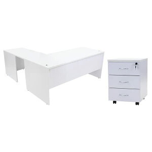  Iׂ4J[&Epp [NfXN L^ 3i TCh`FXg W180×D180×H74  Q[~OfXN LfXN L^ TChfXN A ItBXfXN p\RfXN PCfXN W