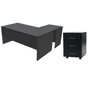  Iׂ4J[Epp [NfXN L^ 3i TCh`FXg W180×D150×H74  Q[~OfXN LfXN L^ TChfXN A ItBXfXN p\RfXN PCfXN 