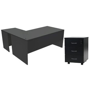  Iׂ4J[Epp [NfXN L^ 3i TCh`FXg W180×D150×H74  Q[~OfXN LfXN L^ TChfXN A ItBXfXN p\RfXN PCfXN 