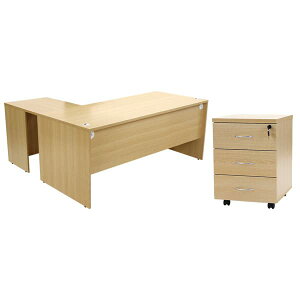  Iׂ4J[Epp [NfXN L^ 3i TCh`FXg W180×D150×H74  Q[~OfXN LfXN L^ TChfXN A ItBXfXN p\RfXN PCfXN 