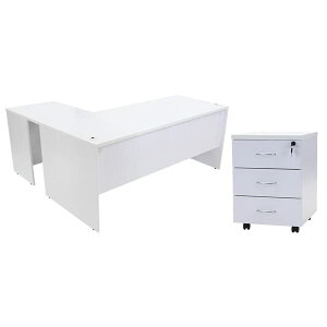  Iׂ4J[Epp [NfXN L^ 3i TCh`FXg W180×D150×H74  Q[~OfXN LfXN L^ TChfXN A ItBXfXN p\RfXN PCfXN 