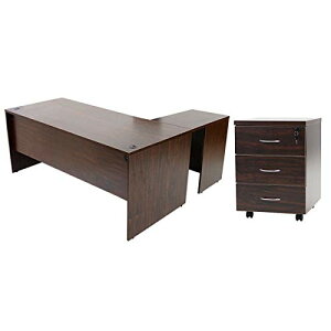  Iׂ4J[Epp [NfXN L^ 3i TCh`FXg W180×D150×H74  Q[~OfXN LfXN L^ TChfXN A ItBXfXN p\RfXN PCfXN 