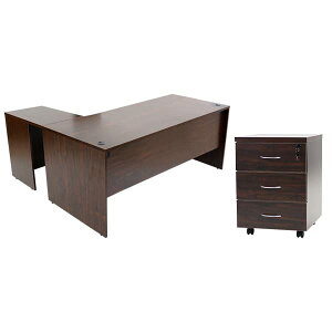  Iׂ4J[Epp [NfXN L^ 3i TCh`FXg W180×D150×H74  Q[~OfXN LfXN L^ TChfXN A ItBXfXN p\RfXN PCfXN 