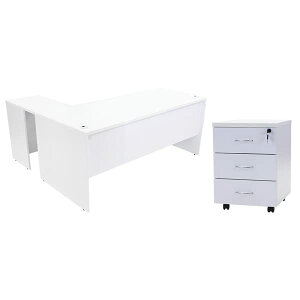  Iׂ4J[Epp [NfXN L^ 3i TCh`FXg W180×D150×H74  Q[~OfXN LfXN L^ TChfXN A ItBXfXN p\RfXN PCfXN 