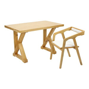  ItBXfXN ItBX`FA 2_Zbg W1200×D700×H750mm ItBXe[u pC AbVEbh   ؐ C K^r w It NbV 