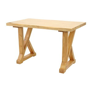  ItBXfXN Pi W1200×D700×H750mm ItBXe[u pC   ؐ VR C Vݖ4.5cm ω׏d100kg K^r fXN e[u  [NfX