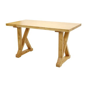  ItBXfXN Pi W1400×D700×H750mm ItBXe[u pC   ؐ VR C Vݖ4.5cm ω׏d100kg K^r fXN e[u  [NfX