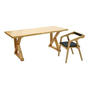  ItBXfXN ItBX`FA 2_Zbg W1800×D800×H750mm ItBXe[u pC AbVEbh   ؐ C K^r w It NbV 