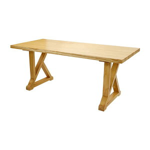  ItBXfXN Pi W1800×D800×H750mm ItBXe[u pC   ؐ VR C Vݖ4.5cm ω׏d100kg K^r fXN e[u  [NfX