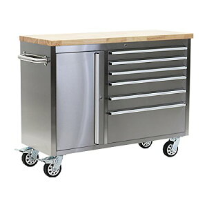  XeX c[Lrlbg ύډ׏d600kg 1366×s487×960mm t LX^[ c[`FXg c[S H [  Ƌ TChe[u Ƒ Lb`
