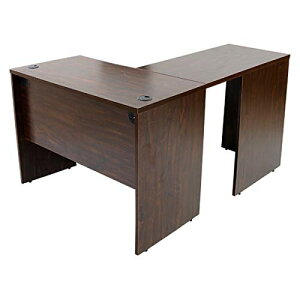  Iׂ4J[Epp [NfXN L^ W100×D145×H73.5  Q[~OfXN LfXN L^ TChfXN A ItBXfXN GO[NeBu p\RfXN PCfXN W1