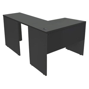  Iׂ4J[Epp [NfXN L^ W100×D145×H73.5  Q[~OfXN LfXN L^ TChfXN A ItBXfXN GO[NeBu p\RfXN PCfXN W1